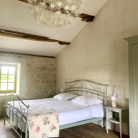 La Belle Maison Casa vacanze