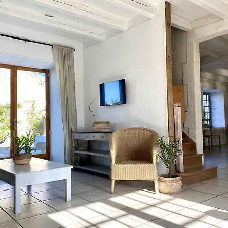 La Belle Maison Casa vacanze *